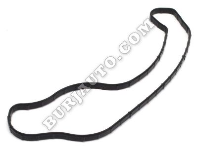 GASKET CROSSOVER MOPAR 05184454AE