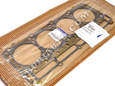 GASKET CYLINDE MOPAR 05038281AE