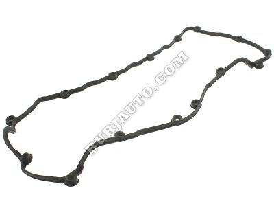 GASKET CYLINDER HEAD COVER MOPAR 05047440AC