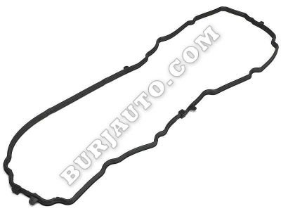 TAPPET COVER G MOPAR 05184595AE