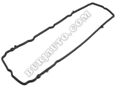 GASKET CYLINDE MOPAR 05184596AE