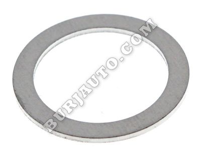 MD000312 MOPAR Gasket,cylinder bloc