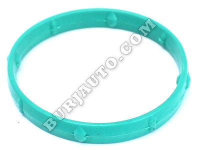 04861968AA MOPAR SEALING GASKET EGR T