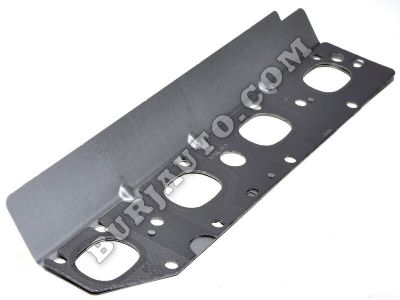 05045496AA MOPAR GASKET EXHAUST