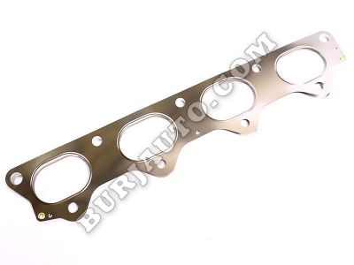 MD181032 Mopar Gasket, exhaust manif