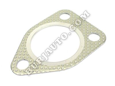 MB687012 MOPAR Gasket,exhaust pipe