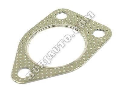 MB687013 Mopar Gasket, exhaust pipe