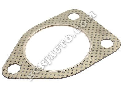 MB687014 MOPAR GASKET,EXHAUST PIPE