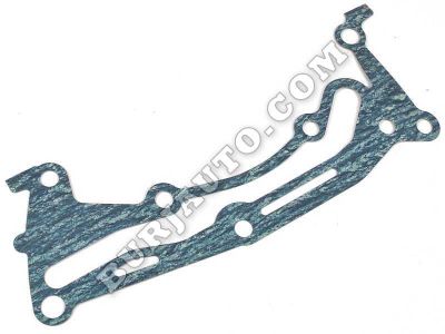 MD189778 MOPAR Gasket, eng fr case