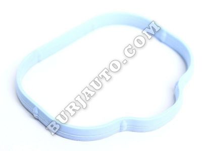 GASKET INTAKE MOPAR 05184331AC