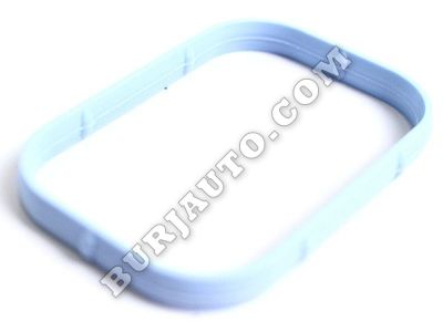 GASKET INTAKE MOPAR 05184562AC