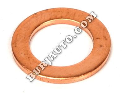 MA111832 MOPAR Gasket,clutch m/cyl