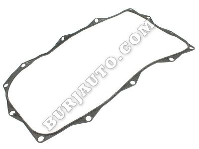Toyota 16561-28030 Radiator to Support Seal