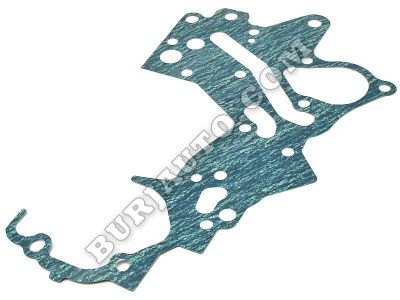 GASKET, ENG FR CASE Mopar MD322521