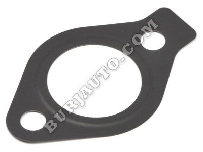 MD194919 MOPAR GASKET,THERMOSTAT CA