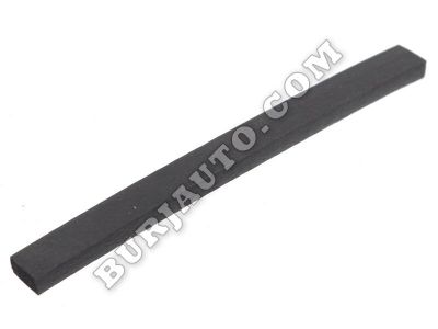 MD187648 MOPAR GASKET,TIMING BELT C