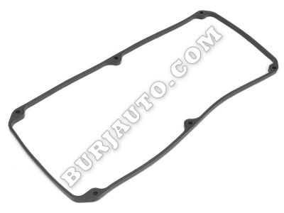 MD188435 MOPAR GASKET,ROCKER COVER