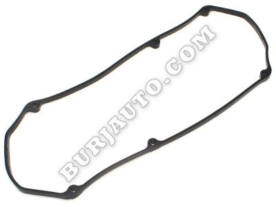 MD303148 MOPAR GASKET,ROCKER COVER