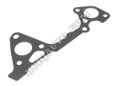 MD188352 MOPAR Gasket,water pump