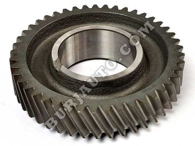 GEAR FIRST MOPAR 05101449AB