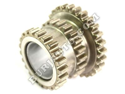 GEAR INTERMEDIATE MOPAR 05184357AE