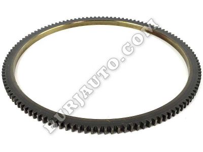 MD024812 MOPAR Ring gear,flywheel