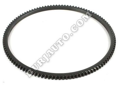 MD040556 MOPAR Ring gear,flywheel