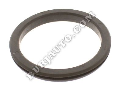 MB522123 MOPAR GROMMET,STEERING COLUMN CO