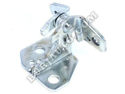 55113661AC MOPAR HINGE DOOR