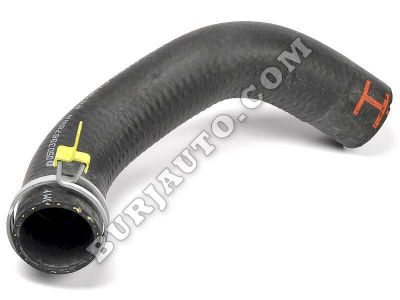 HOSE RADIATOR I MOPAR 05039678AA