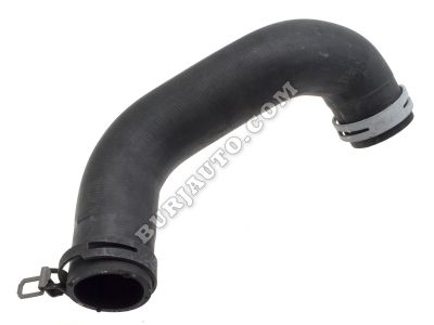 52028988AB MOPAR RADIATOR HOSE UPP