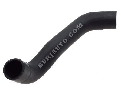 RAD.HOSE LOWER MOPAR 52028989AD