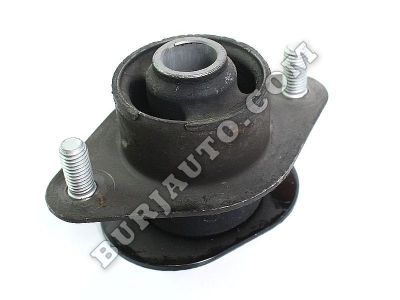 INSULATOR BODY HO MOPAR 68373083AA