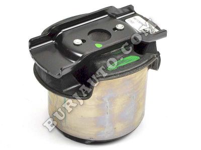 INSULATOR CRADLE MOPAR 68272300AC