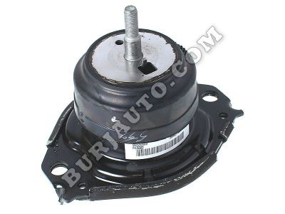 11610M68K03 SUZUKI MOUNTING COMP ENG RH