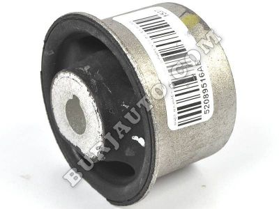 ISOLATOR AXLE MOPAR 52089516AB