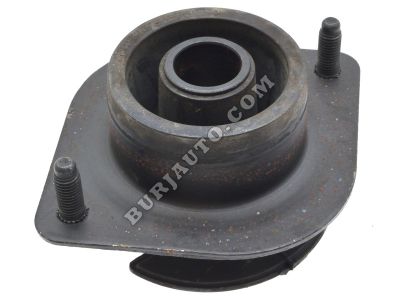 68092742AB MOPAR ISOLATOR BODY HOLD D