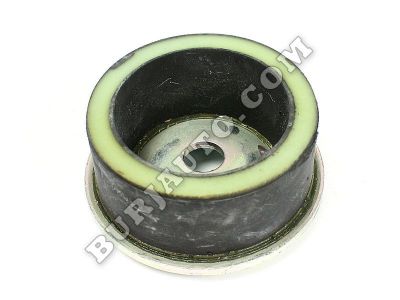 ISOLATOR CAB MOPAR 55362410AA