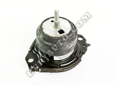 ISOLATOR ENGINE M Mopar 05038548AC