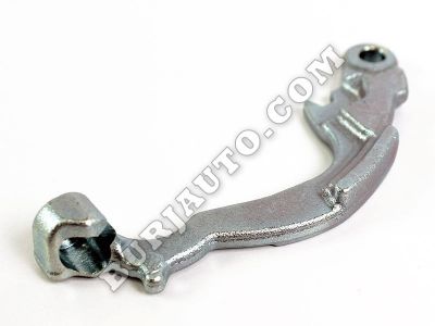 4600A155 MOPAR Lever, p/brk operatin