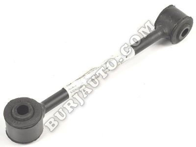 SWAY LINK MOPAR 52089467AB