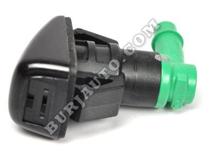 NOZZLE WINDSHI MOPAR 68260443AA