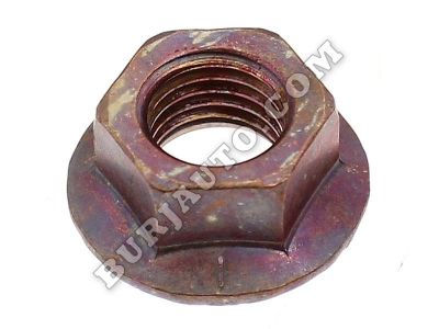 MR224500 MOPAR Nut,exhaust manifold