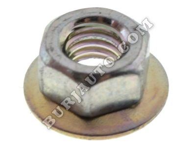 MS440502 MOPAR NUT,FUEL TANK