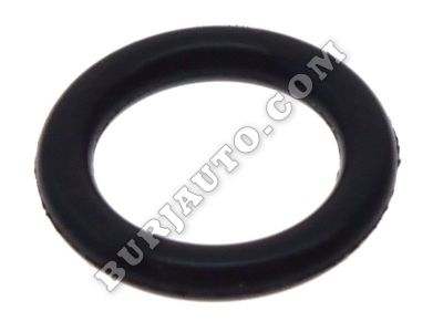 MB946604 MOPAR O-ring,rr a/c