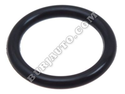 MB946605 MOPAR O-ring,rr a/c