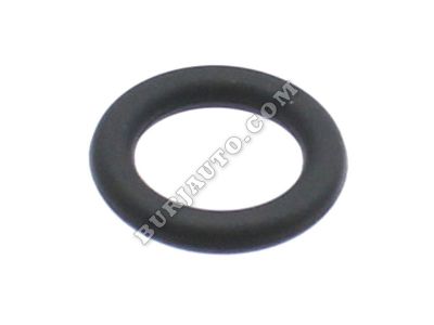 MR117053 MOPAR O-ring,a/c