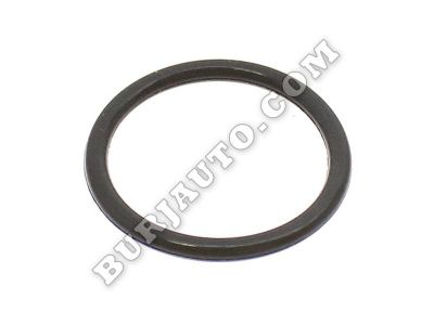 MR117263 MOPAR O-ring,a/c piping