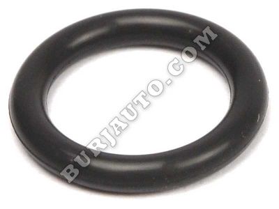 MB554317 MOPAR O-ring,fuel line