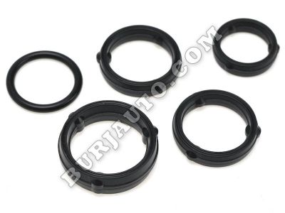 68166067AA MOPAR O RING